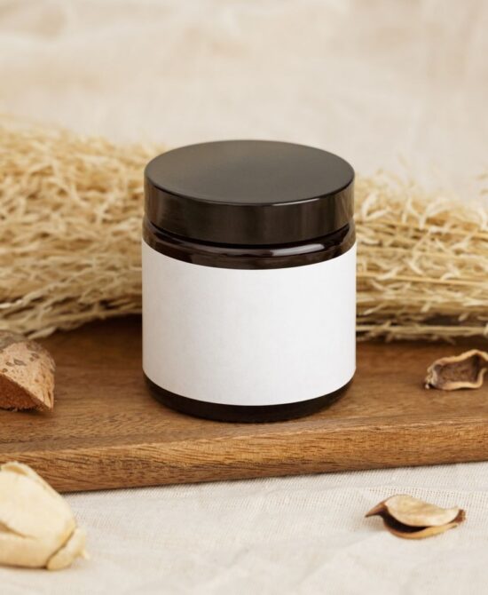 Masque Purifiant Argile