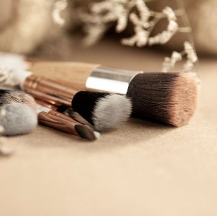 Maquillage