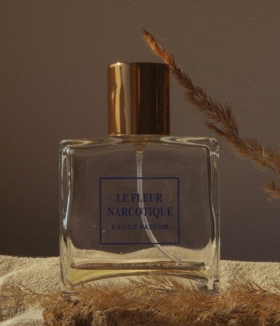 Parfum