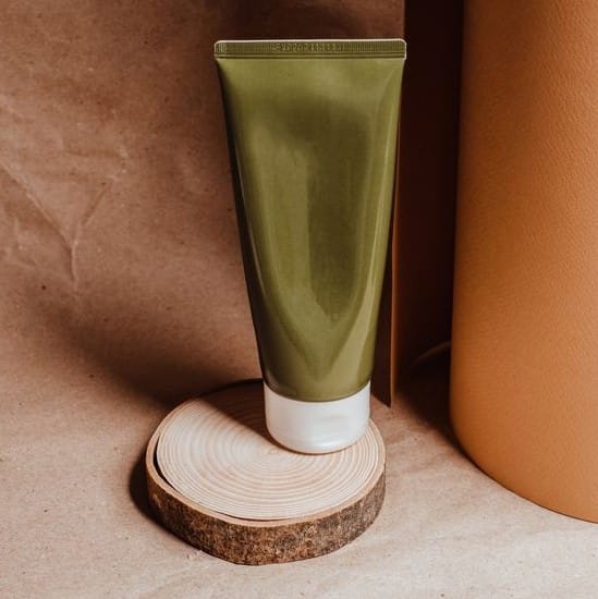Crème Solaire SPF50
